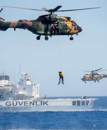 rmmonun-silahlanmasina-iliskin-analiz.jpg