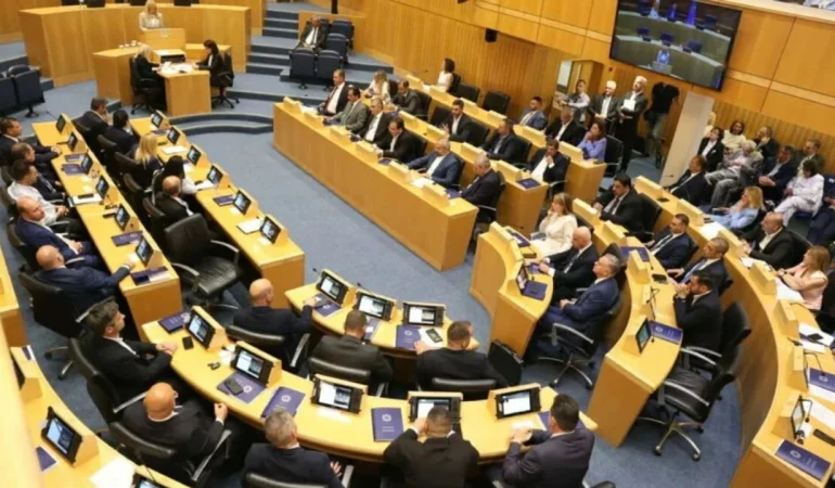 rum-meclisinde-komite-dagilimi-yapildi-bosta-kalan-komiteler-elama-verildi.JPG