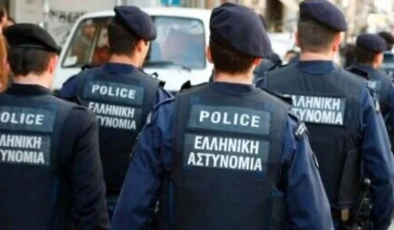 rum-polisinde-dijital-donem.jpg