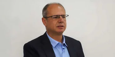 samiozuslu.jpg