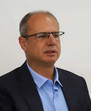 samiozuslu.jpg