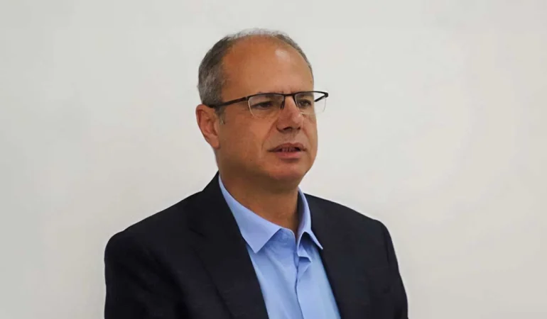 samiozuslu.jpg