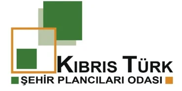 sehir-plancilari-odasi-kentlerin-gelecegi-sehir-planlama-meslegi-olmadan-yurutulemez.jpg