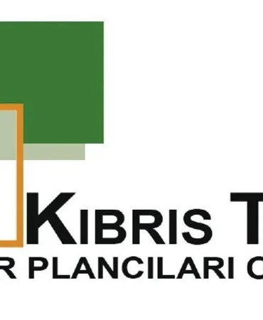 sehir-plancilari-odasi-kentlerin-gelecegi-sehir-planlama-meslegi-olmadan-yurutulemez.jpg