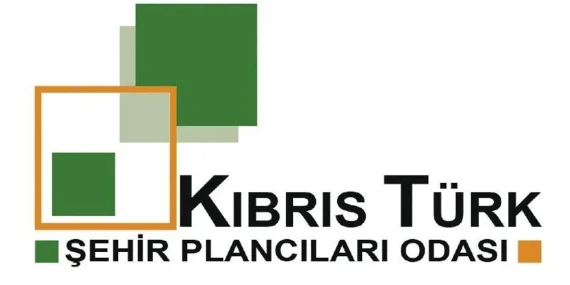 sehir-plancilari-odasi-kentlerin-gelecegi-sehir-planlama-meslegi-olmadan-yurutulemez.jpg