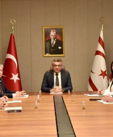 siyasi-partiler-konseyi-cumhurbaskanliginda-toplandi.jpeg