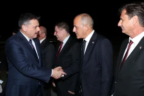 tc-icisleri-bakani-ciftci-kktcde.jpeg