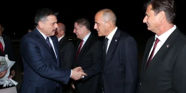 tc-icisleri-bakani-ciftci-kktcde.jpeg