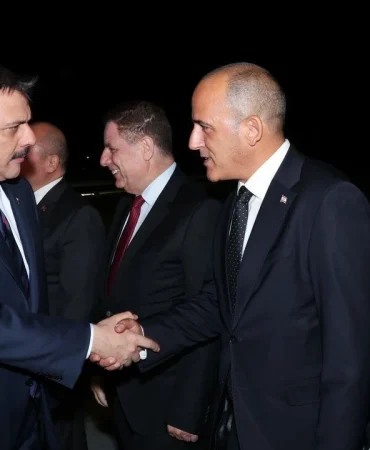 tc-icisleri-bakani-ciftci-kktcde.jpeg