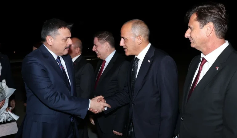 tc-icisleri-bakani-ciftci-kktcde.jpeg