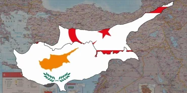 tdp-kibris-sorunu.jpg