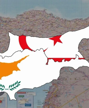 tdp-kibris-sorunu.jpg