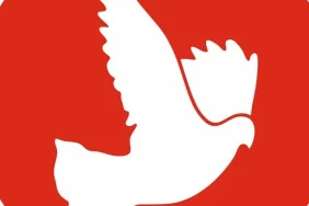 tdpden-baris-ruh-ve-sinir-hastaliklari-hastanesinde-bir-kisinin-yasamini-yitirdigi-olayla-ilgili-sor.webp
