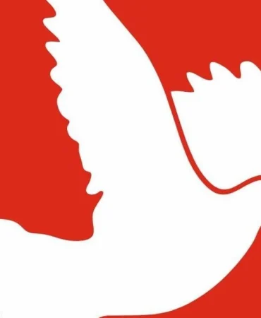 tdpden-baris-ruh-ve-sinir-hastaliklari-hastanesinde-bir-kisinin-yasamini-yitirdigi-olayla-ilgili-sor.webp