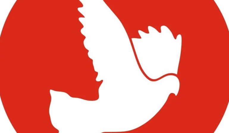 tdpden-baris-ruh-ve-sinir-hastaliklari-hastanesinde-bir-kisinin-yasamini-yitirdigi-olayla-ilgili-sor.webp