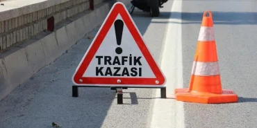 trafik-kazasi-2.jpg