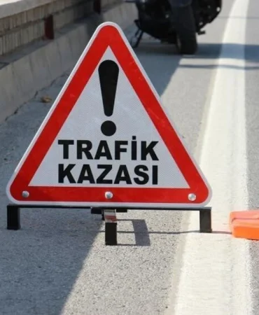 trafik-kazasi-2.jpg