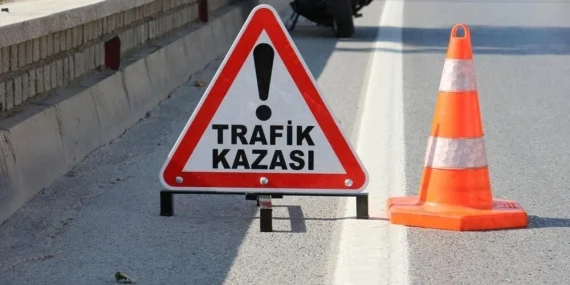 trafik-kazasi-2.jpg