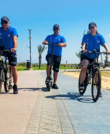 turizm-polisleri-sahada.jpeg