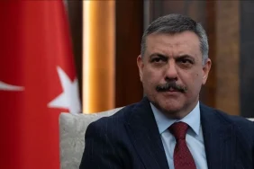 turkiye-icisleri-bakani-ciftci-kktcye-ziyarette-bulunacak.jpg