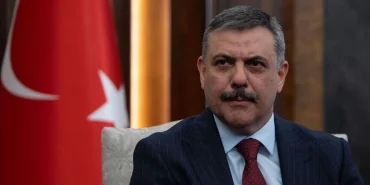 turkiye-icisleri-bakani-ciftci-kktcye-ziyarette-bulunacak.jpg