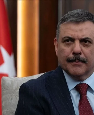 turkiye-icisleri-bakani-ciftci-kktcye-ziyarette-bulunacak.jpg