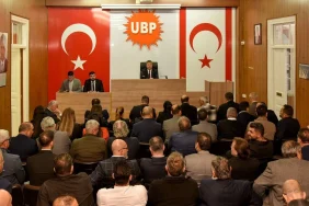 ubp-secim-icin-netlesti-6-aralikta-iki-secim-birden.jpg
