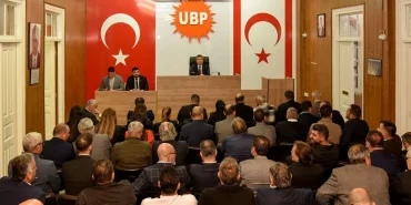 ubp-secim-icin-netlesti-6-aralikta-iki-secim-birden.jpg
