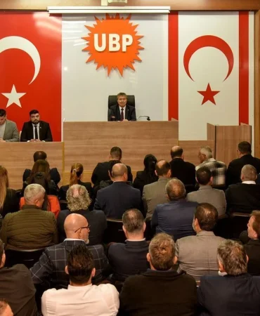 ubp-secim-icin-netlesti-6-aralikta-iki-secim-birden.jpg