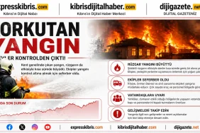 ulkede-iki-gunde-bes-yangin-meydana-geldi.png