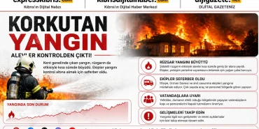 ulkede-iki-gunde-bes-yangin-meydana-geldi.png