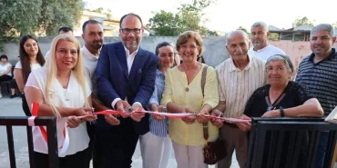 yeni-proje-1-42.jpg