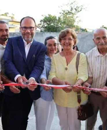 yeni-proje-1-42.jpg