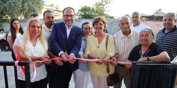 yeni-proje-1-42.jpg