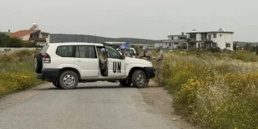 yeni-proje-10-31.jpg