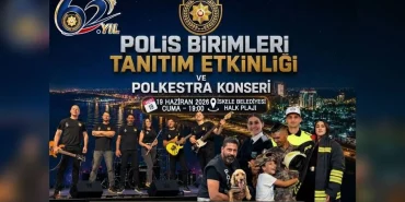yeni-proje-27-2.jpg