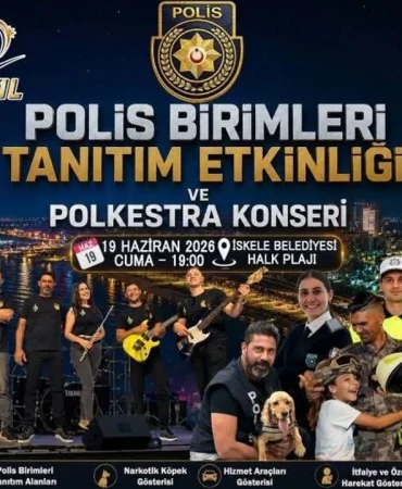 yeni-proje-27-2.jpg