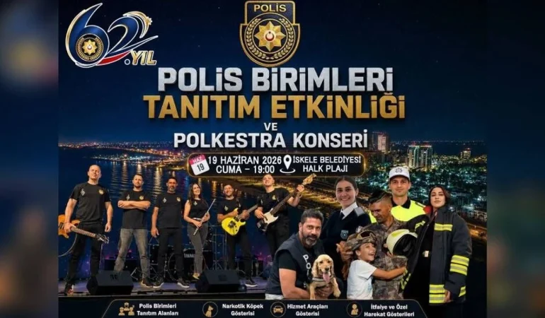 yeni-proje-27-2.jpg