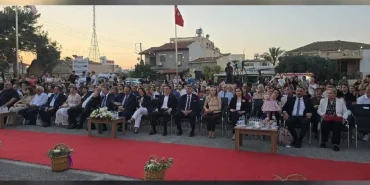 yeni-proje-6-23.jpg