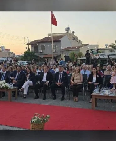 yeni-proje-6-23.jpg