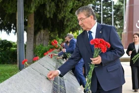 yeni-proje-76.jpg