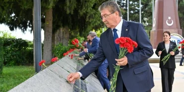 yeni-proje-76.jpg