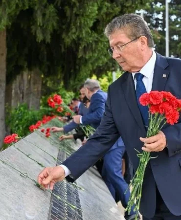 yeni-proje-76.jpg
