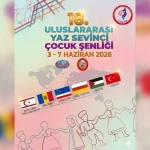 yeni-proje-9-27.jpg