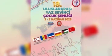 yeni-proje-9-27.jpg