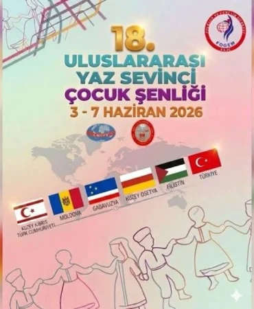 yeni-proje-9-27.jpg