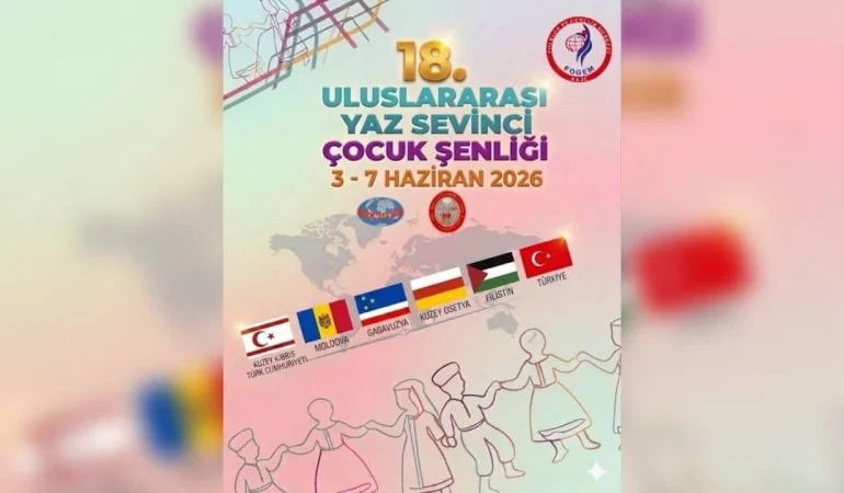 yeni-proje-9-27.jpg