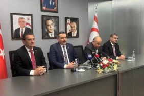 yeni-proje-9-28.jpg