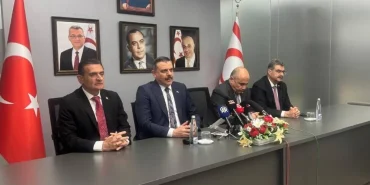 yeni-proje-9-28.jpg