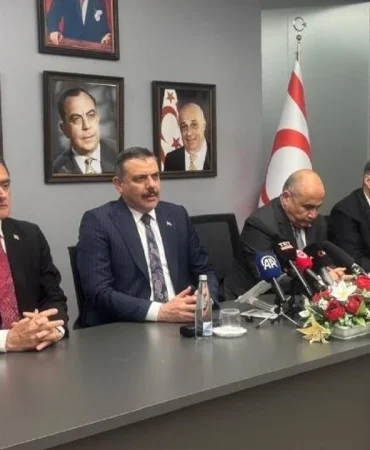 yeni-proje-9-28.jpg